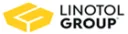 Linotol Group AB