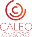 Caleo Omsorg AB