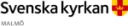 Malmö pastorat