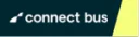 Connect Bus Sverige AB