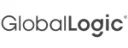GlobalLogic Sweden AB