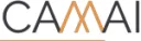 Camai Consulting AB