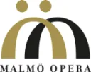 MALMÖ OPERA OCH MUSIKTEATER AKTIEBOLAG