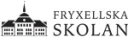 STIFTELSEN FRYX