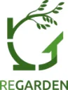 ReGarden Nordic AB