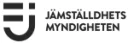 Jämställdhetsmyndigheten