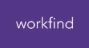 workfind Sverige AB