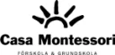 MONTESSORISTIFTELSEN I PARTILLE