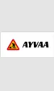 Ayvaa AB
