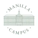 Campus Manilla Utbildning AB