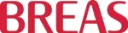 BREAS MEDICAL AKTIEBOLAG