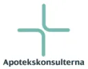 Apotekskonsulterna ADF 1 AB