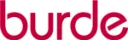 Burde Publishing AB