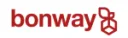 Bonway AB