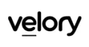Velory AB