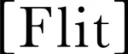 FLIT i Sverige AB