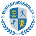 Vesterhavet AB
