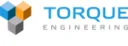 Torque Engineering AB