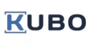 KUBO International AB