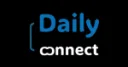 Daily Connect AB