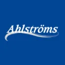 Ahlströms Sthlm AB