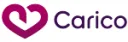Carico AB