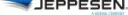 Jeppesen Systems AB