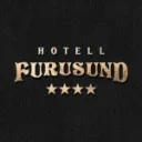 Furusund Resort AB