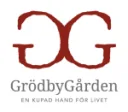GRÖDBYGÅRDEN AKTIEBOLAG
