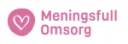 Meningsfull Omsorg Sverige Aktiebolag