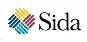 Sida