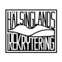 Hälsinglands Rekrytering AB