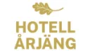 Hotell Årjäng AB