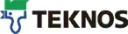 TEKNOS AKTIEBOLAG