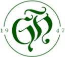 GREEN HOTEL AKTIEBOLAG