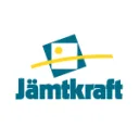 JÄMTKRAFT AKTIEBOLAG