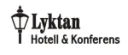 Hotell Lyktan i Arjeplog Aktiebolag