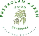 Friskolan Asken Aktiebolag