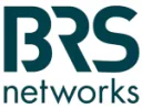 BRS Networks AB