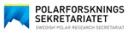 POLARFORSKNINGSSEKRETARIATET
