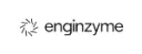 EnginZyme AB