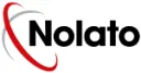 Nolato MediTech AB