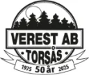 Verest Aktiebolag