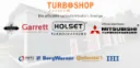 Turboshop Sweden AB