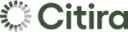Citira Sweden AB