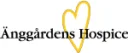 Stift Änggårdens Hospice