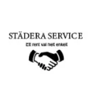 Städera Service AB