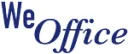WeOffice AB