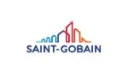 SAINT-GOBAIN SEKURIT SCANDINAVIA AB