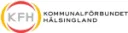Kommunalförbundet Hälsingland